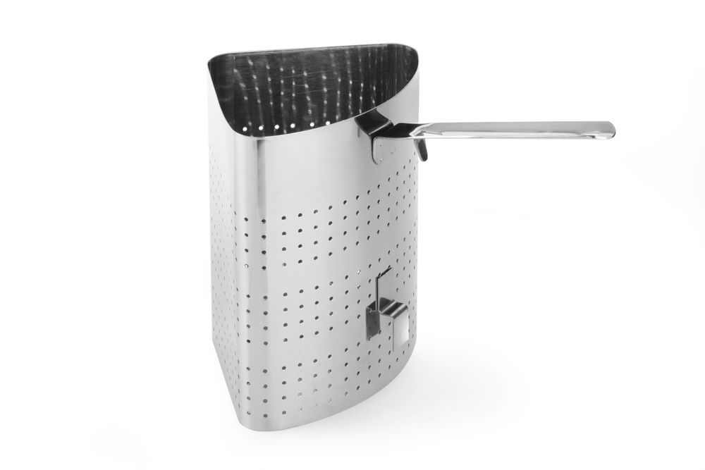 Hendi Pastakoker inzet Profi Line