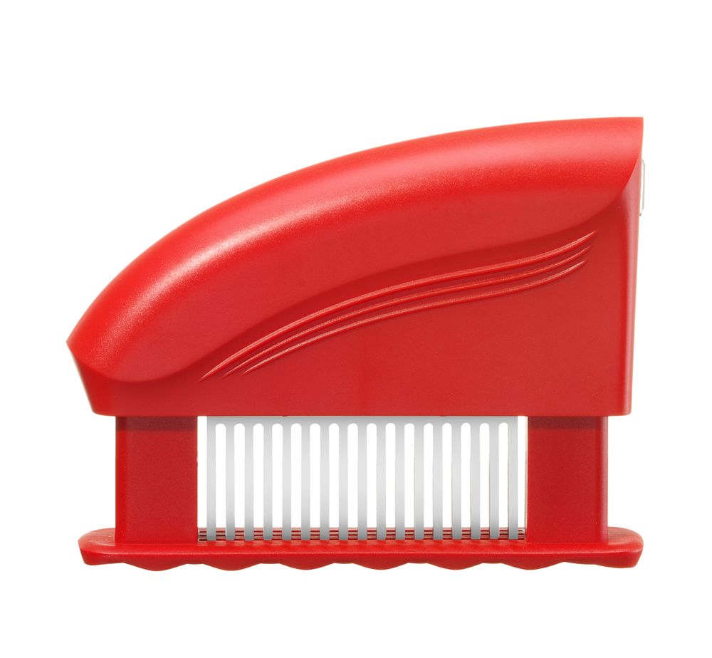 Hendi Vleesvermalser Profi Line