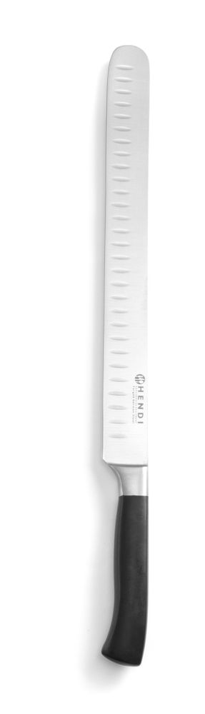 Hendi Ham-/zalmmes half flexibel 30 cm Profi Line