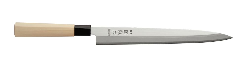Hendi Sashimi 27 cm Kaizen