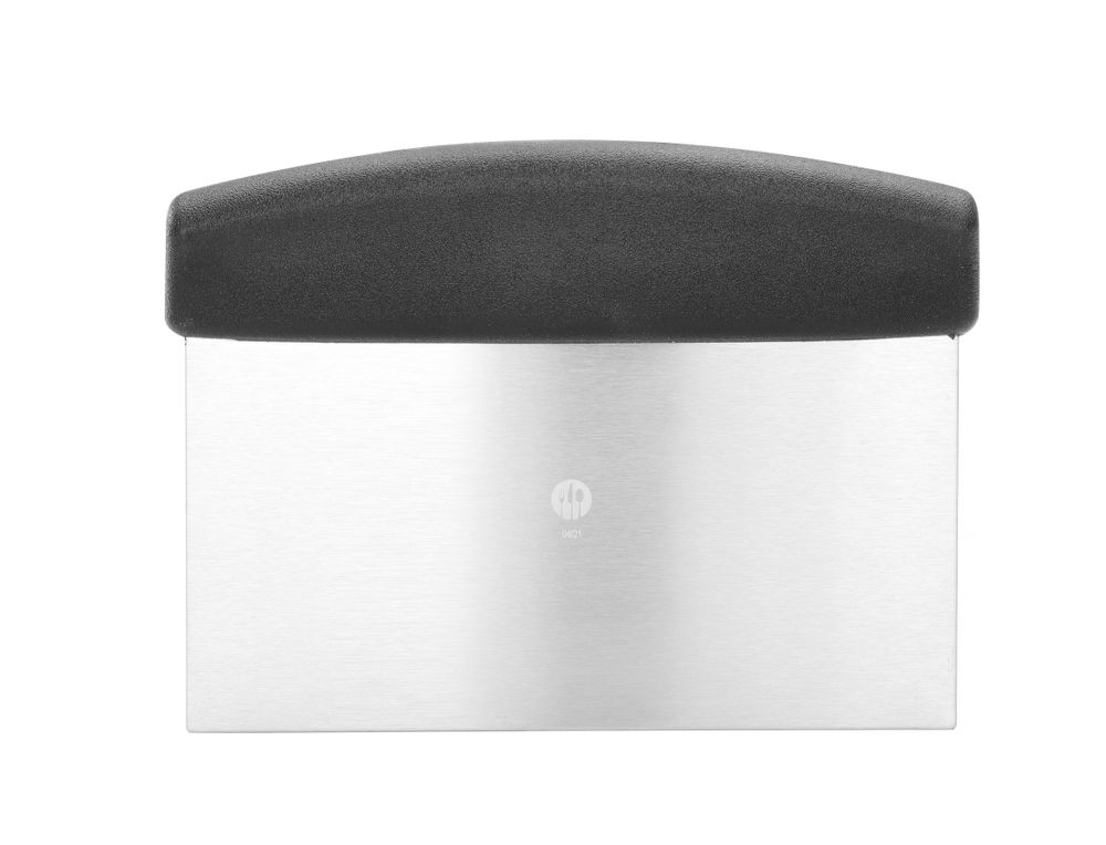 Deegsteker | HENDI | 150x110mm