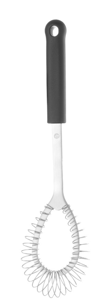 Hendi Pangarde 16 cm