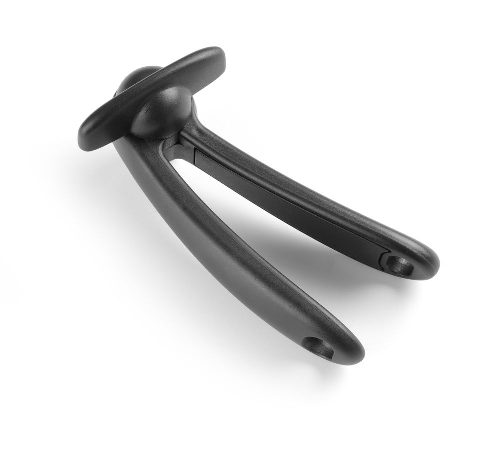 Hendi Veilige Blikopener