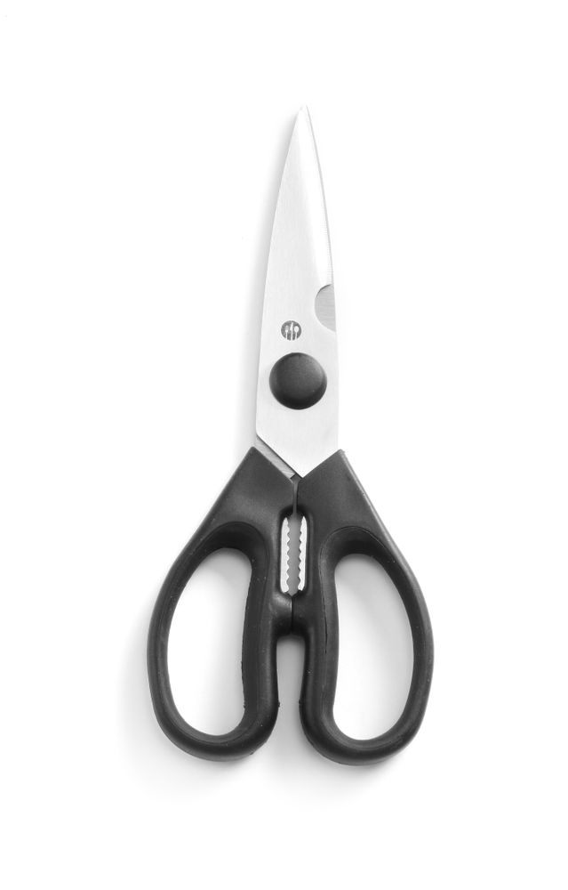 Hendi Keukenschaar 20 cm