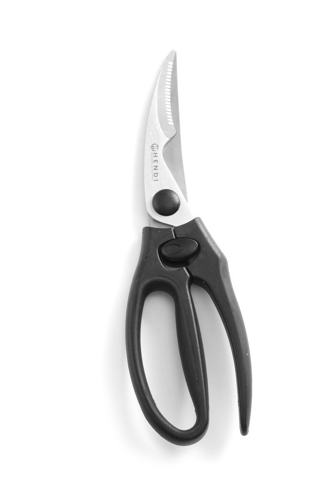 Hendi Wildschaar 24 cm