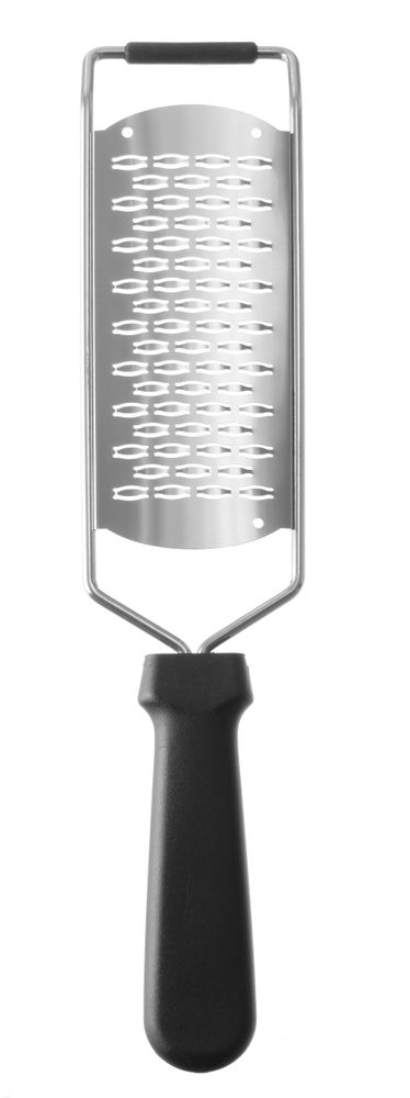 Hendi Rasp lint 6,5x31,5 cm