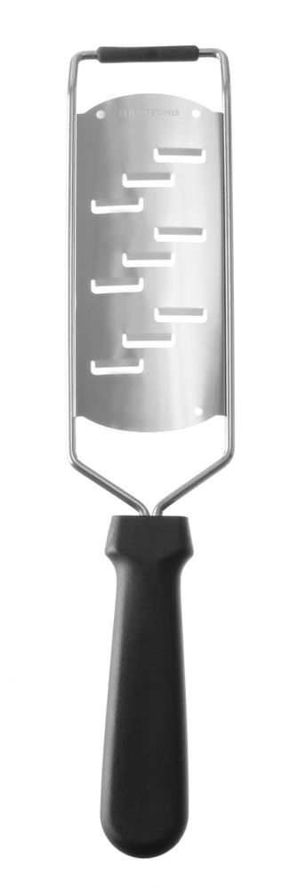 Hendi Rasp schijfjes 6,5x31,5 cm