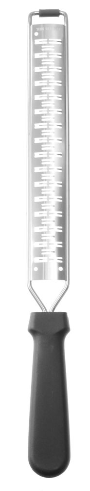 Hendi Rasp lint 3,5x39 cm