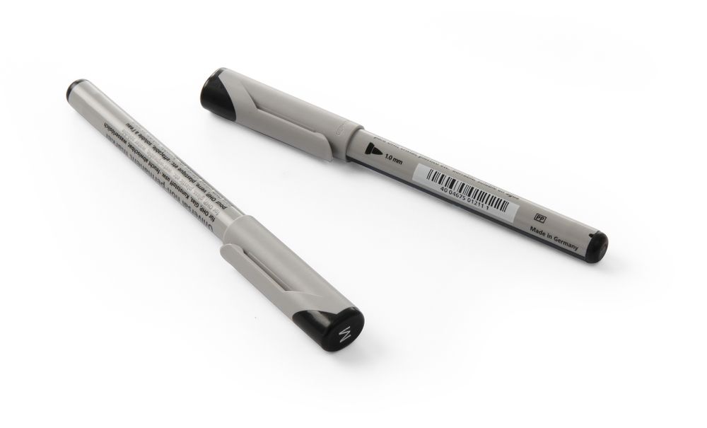 Horecastiften | HENDI | 2 st. | xx(H)mm