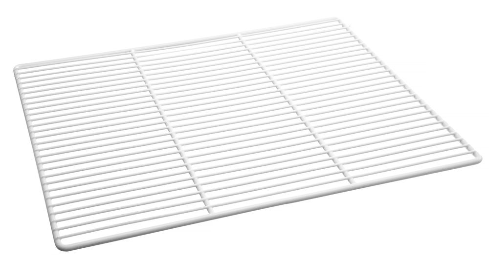 Schap GN2/1 voor koelkasten en vriezers | Arktic