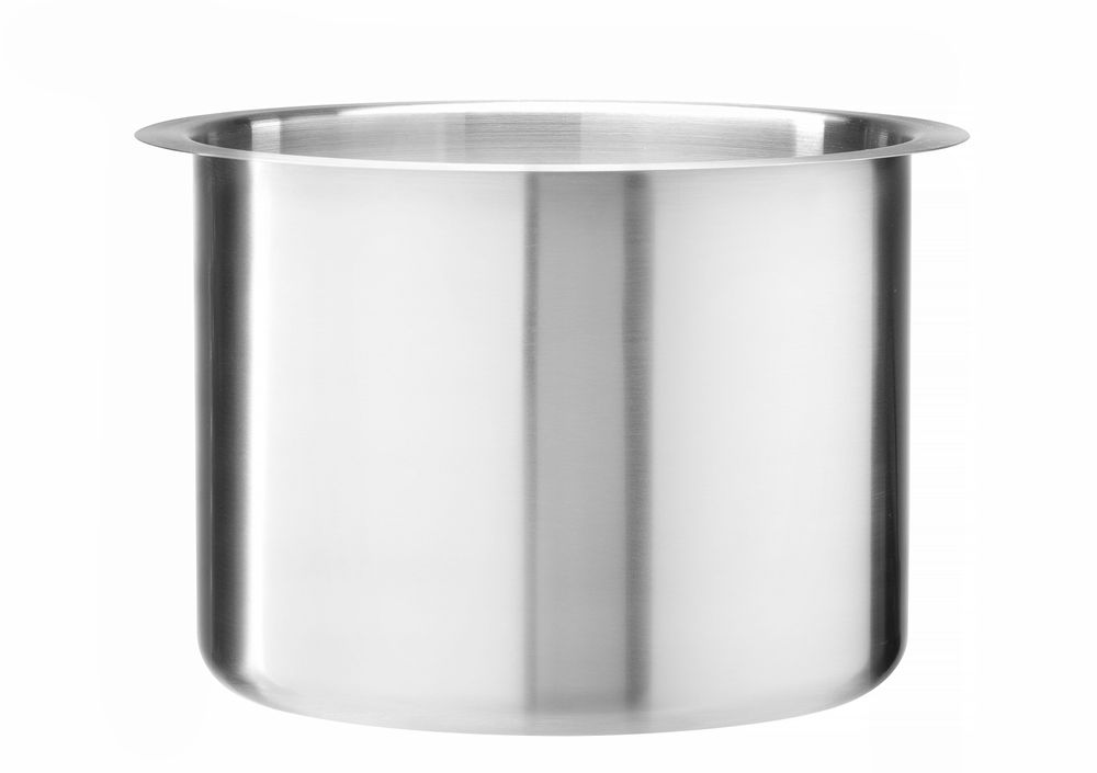 Binnenpot | HENDI | ⌀295x(H)200mm