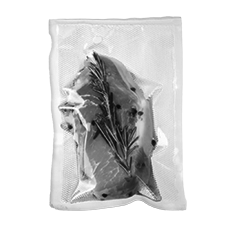 Hygiëne & Disposables