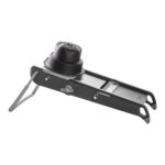 de Buyer Mandoline Swing Plus