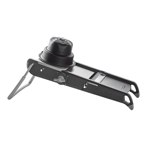 de Buyer Mandoline Swing Plus