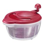 Westmark Slacentrifuge 5 liter