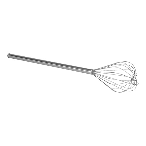 EMGA Garde extra lang 8-draads 135 cm