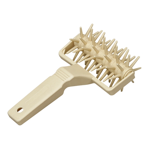 Schneider Korstprikker 12 cm