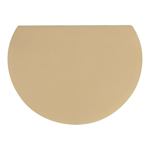 EMGA Deegkrabber 20x15 cm kunststof