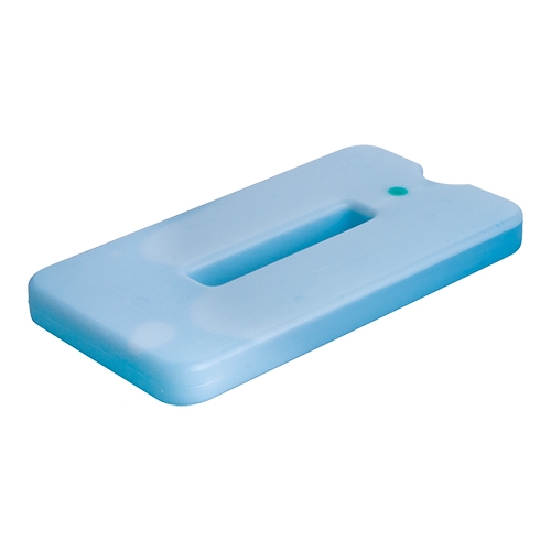 Matfer Koelelement 1/3 GN