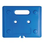 Thermo Future Box Koelelement 1/2 GN | -12°C