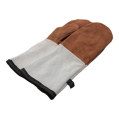 EMGA Veiligheidswanten suede 46 cm