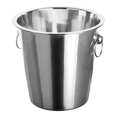 EMGA Wijnkoeler met ringoren