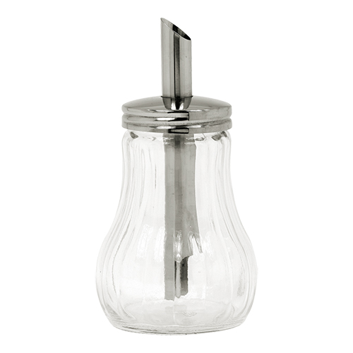 Pro-Sup Suikerstrooier