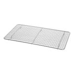 CaterChef Lekrooster GN 1/1 - 45,5x25 cm