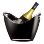 APS Wijnkoeler Gondola 2 flessen