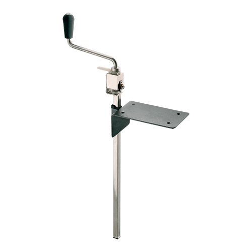 Tellier Staartblikopener O2P55