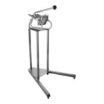 Tellier Fritessnijder 13x13 mm