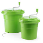 Hendi Slacentrifuge 12 liter
