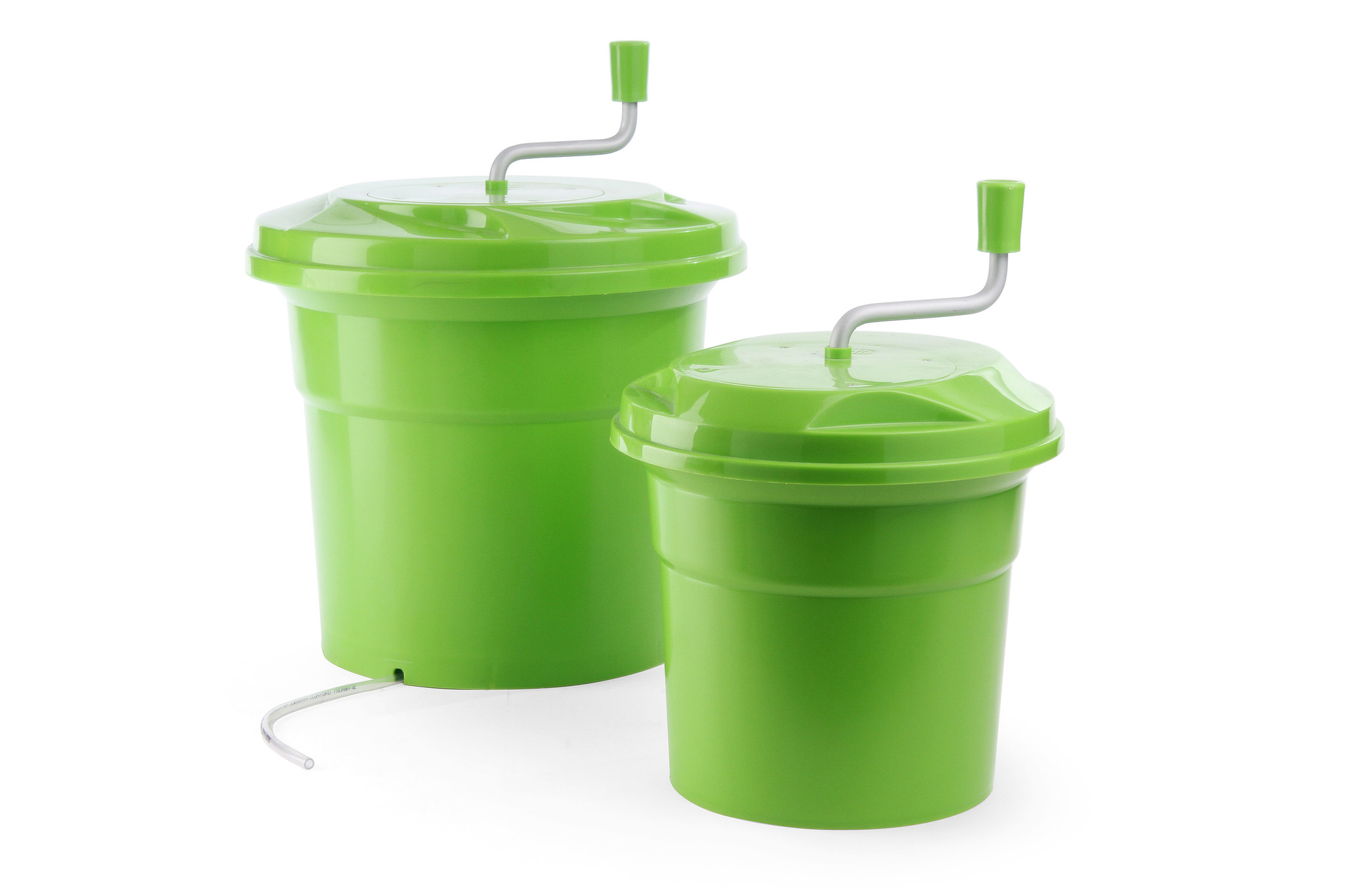 Hendi Slacentrifuge 12 liter