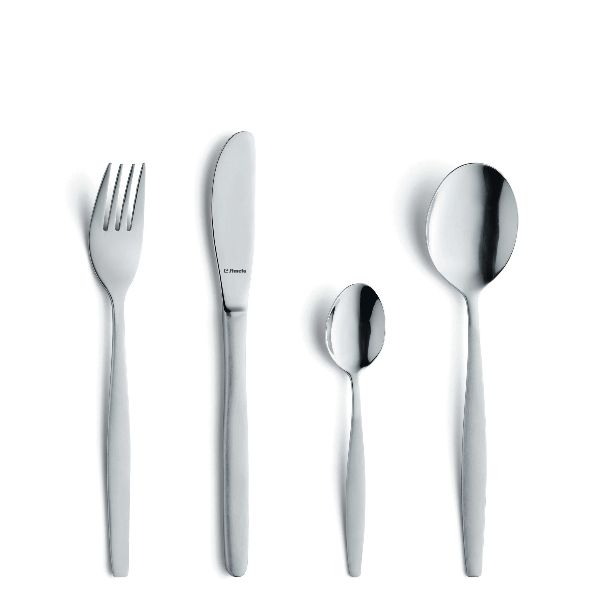 Amefa Amsterdam 2374