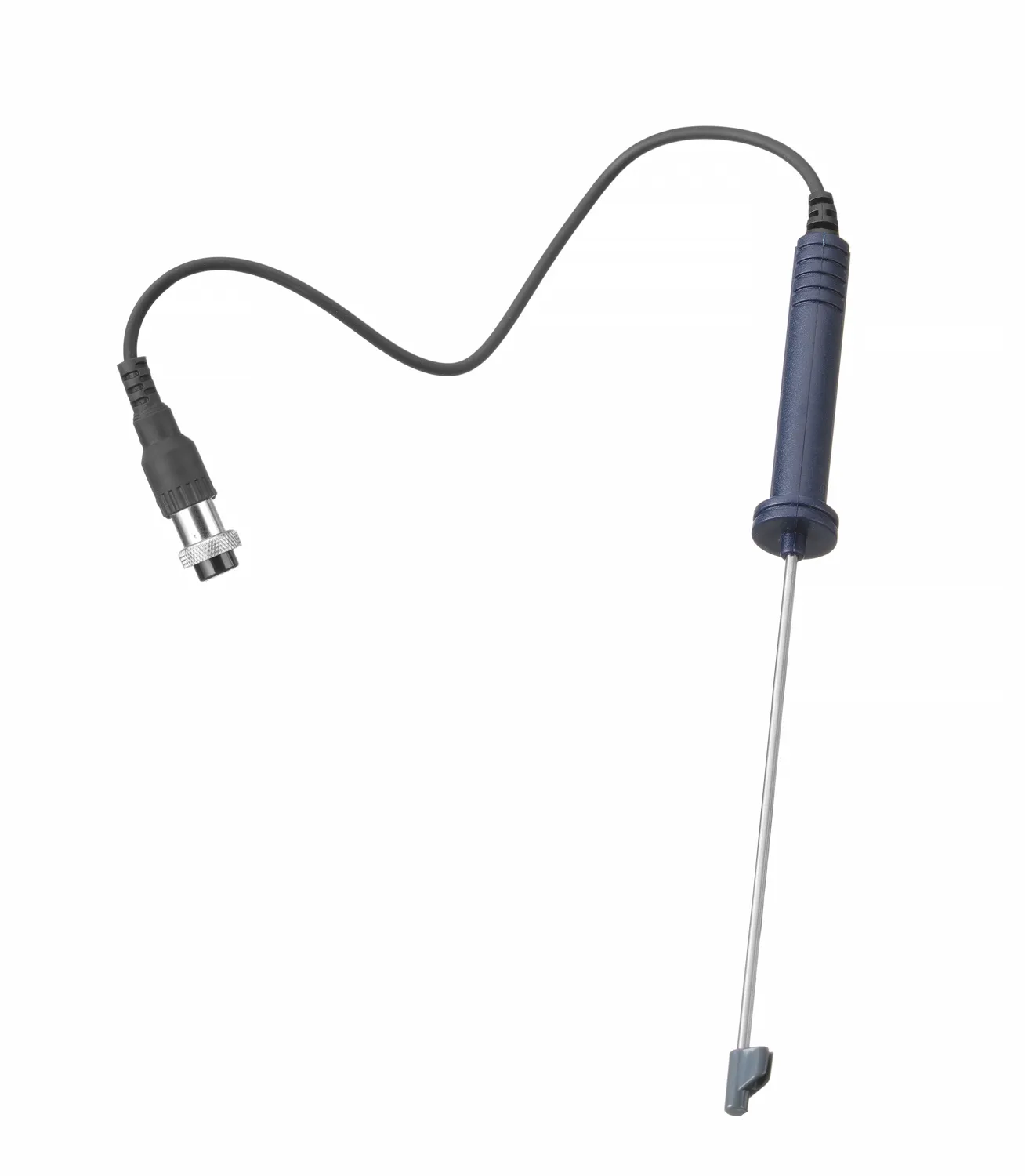 Hendi Losse stiftsonde 4-pins voor H271407