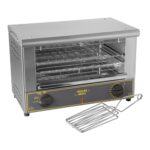 Roller Grill Salamander/toaster BAR 1000