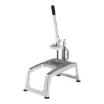 Sammic Fritessnijder 10x10 mm