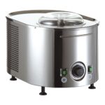 Musso Sorbetiere Mini