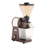 Santos Koffiemolen nr. 01
