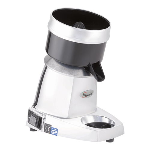 Santos Citruspers Novo de luxe No.11C