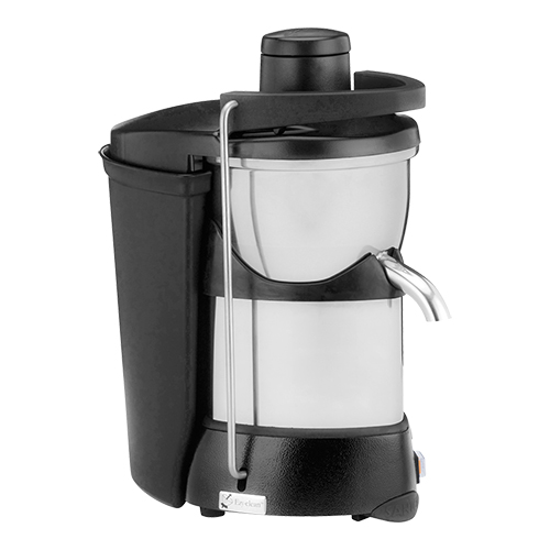 Santos Sapcentrifuge nr. 50 Compact