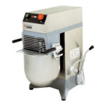 Santos Planeetmixer 10 liter