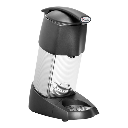 Santos Citruspers Evolution No.70