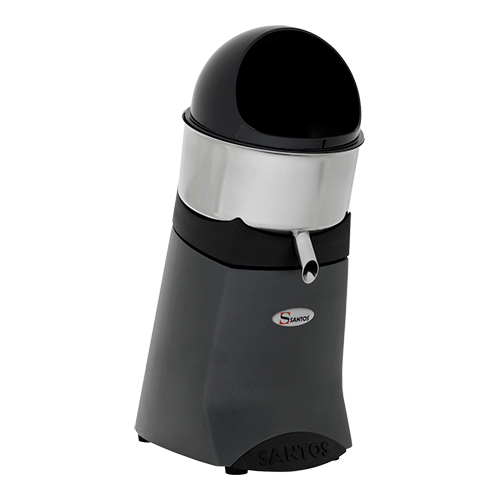 Santos Citruspers jumbo No.52G