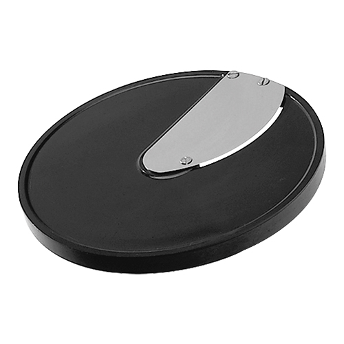 Santos Plakjesschijf