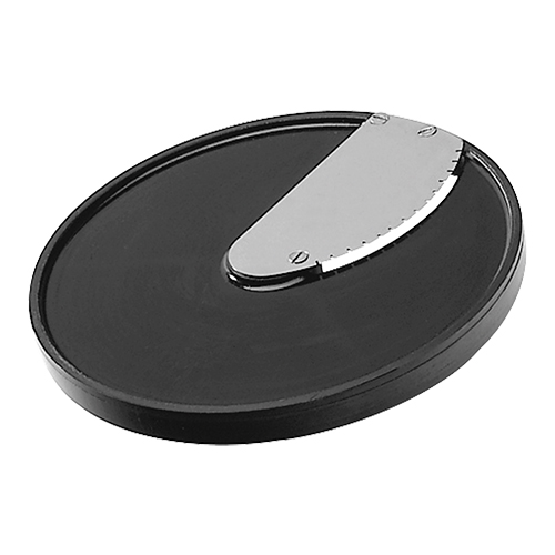 Santos Plakjesschijf met getande messen