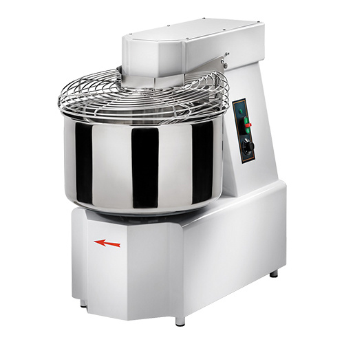 GAM Meng/kneedmachine 21 liter