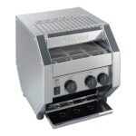 Milan-Toast Conveyor toaster 018051