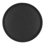 CaterChef Bierdienblad glasfiber 40 cm rond
