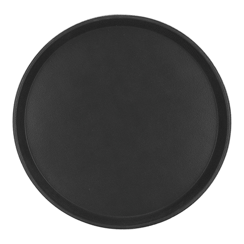 CaterChef Bierdienblad glasfiber 40 cm rond